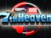 7th Heaven icon