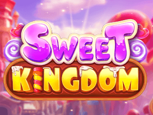 Sweet Kingdom icon