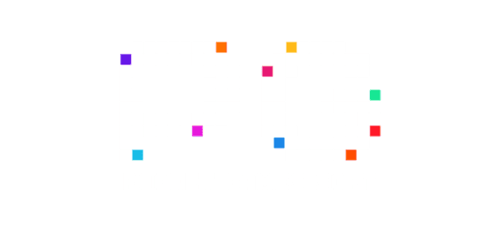 بینک ٹرانسفر partner logo