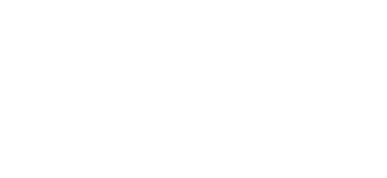 روپے partner logo
