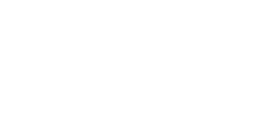 پائی-سوری partner logo